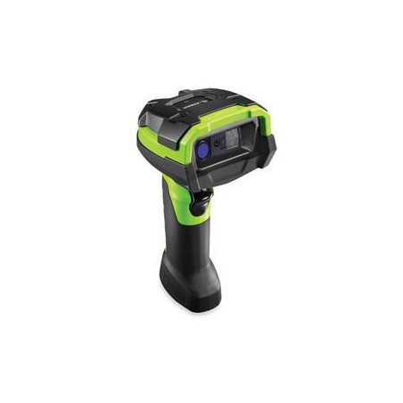 DS3608-XR: RUGGED, AREA