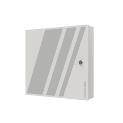 Ultra Access Controllers