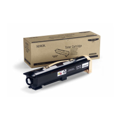 Print Cartridge 35000pg for Phaser 5550