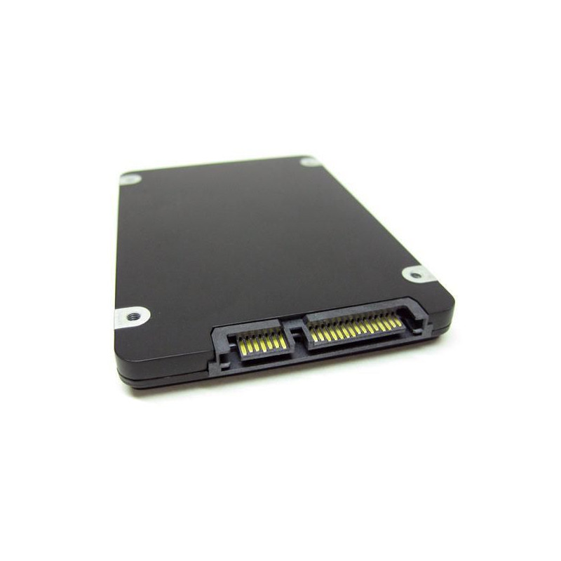 7.68Tb Nvme Gen5 High