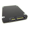 7.68Tb Nvme Gen5 High