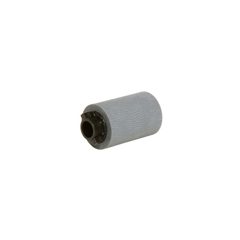 Separation Roller