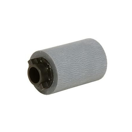 Separation Roller