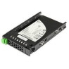 240GB SATA SSD 6G 3.5in