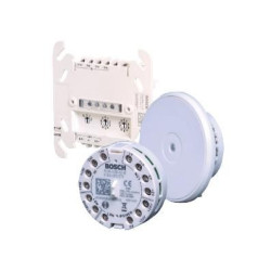 Interface 2 inputs