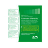 Warranty Ext/3Yr for SP-04