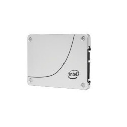 800GB SSD 2.5 Sata 6G Ri | APLIUM