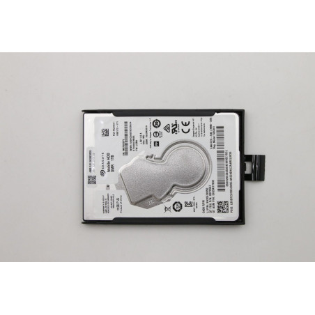 1TB 2.5-inch SATA internal