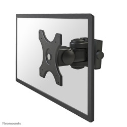 FPMA-W250BLACK, Full Motion