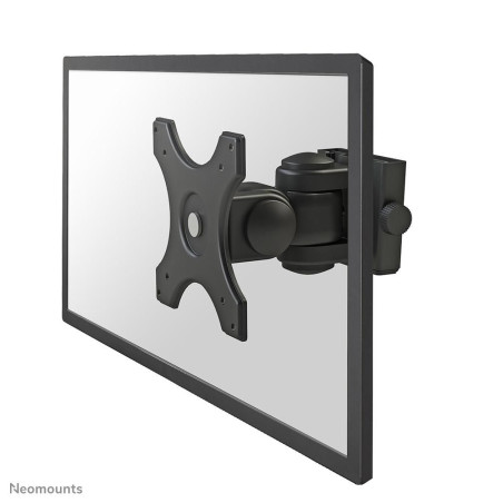 FPMA-W250BLACK, Full Motion