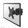 FPMA-W250BLACK, Full Motion