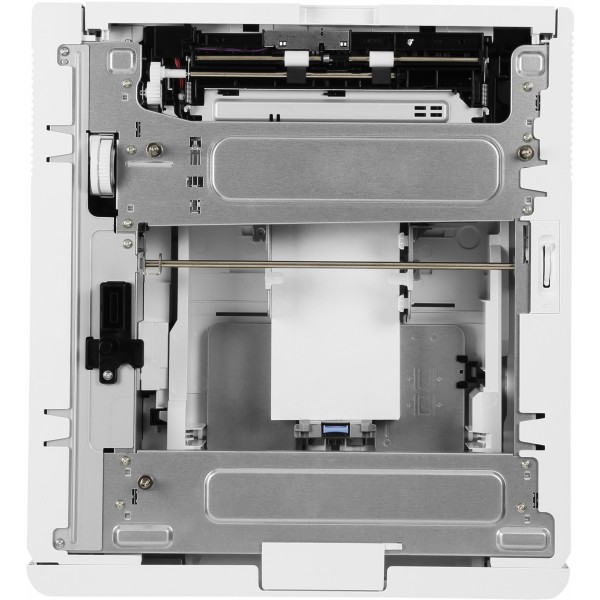 HP Alimentador de sobres LaserJet, Alimentador automático de documentos (ADF), HP, Color LaserJet Enterprise M607, M608, M609, L