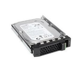Alletra Storage Mp 7.68Tb
