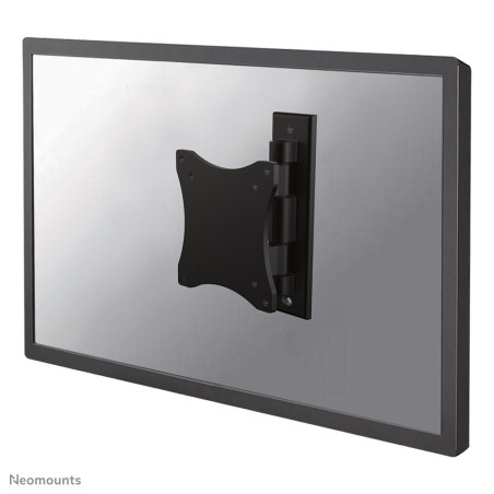 FPMA-W810BLACK, Wall Mount