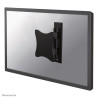FPMA-W810BLACK, Wall Mount