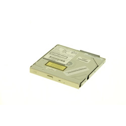 DRV, CD-ROM,24X,OPAL