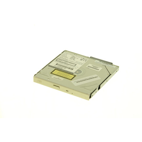 DRV, CD-ROM,24X,OPAL
