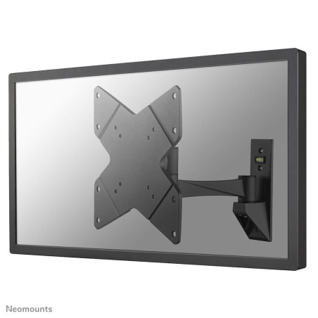 FPMA-W825, Wall Mount For