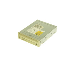 CD-ROM DRIVE 48X IDE