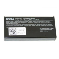 Battery Primary 3.7V 7Wh
