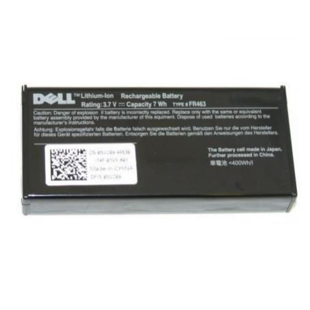 Battery Primary 3.7V 7Wh