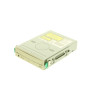 48x IDE CD-ROM drive