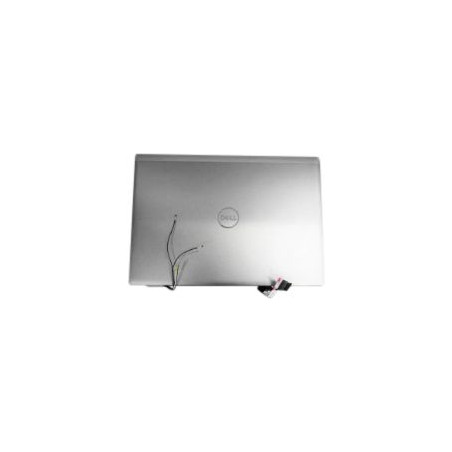 ASSY,LCD,HUD13,MIPI,WW,NT2,74S