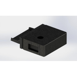 Ink/PG-512 Cartridge BK