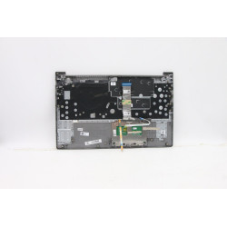 UpperCaseASM_SPA C20VE EP MGBL