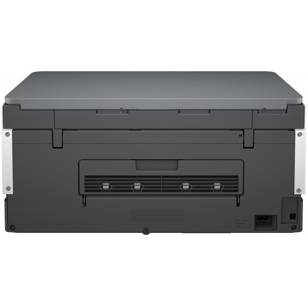 HP Smart Tank Impresora multifunción 7005, Inyección de tinta térmica, Impresión a color, 4800 x 1200 DPI, A4, Impresión directa