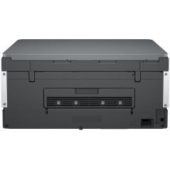 HP Smart Tank Impresora multifunción 7005, Inyección de tinta térmica, Impresión a color, 4800 x 1200 DPI, A4, Impresión directa