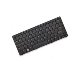Keyboard (SWEDISH/FINNISH)