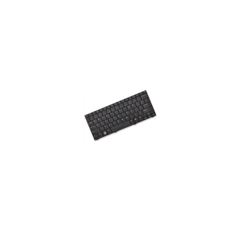 Keyboard (SWEDISH/FINNISH)