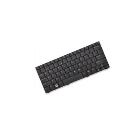 Keyboard (SWEDISH/FINNISH)