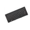 Keyboard (SWEDISH/FINNISH)