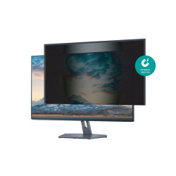 Magnetic Privacy Filter 24"