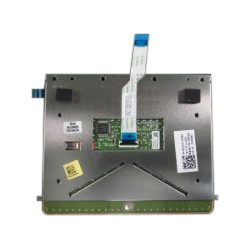 Touchpad assembly for Vostro