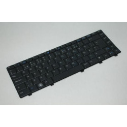 Keyboard (GERMAN)