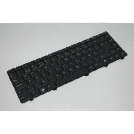 Keyboard (GERMAN)