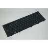 Keyboard (GERMAN)