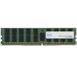 8 GB Certified Memory Module