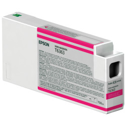 Ink/T636300 Ultrachrome HDR 700ml VMG