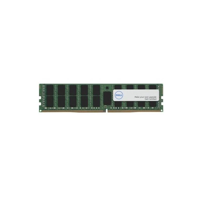 8 GB Certified Memory Module