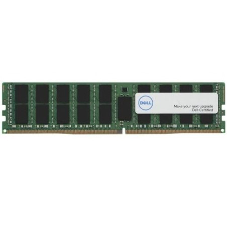 8 GB Certified Memory Module