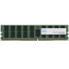 8 GB Certified Memory Module