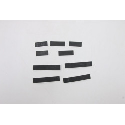 Intel FRU Label Kit for