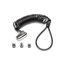 ClickSafe 2.0 3-in-1 Portable