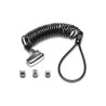 ClickSafe 2.0 3-in-1 Portable