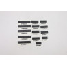 GEO LABEL KIT,P3