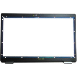 15.6" LCD trim bezel for